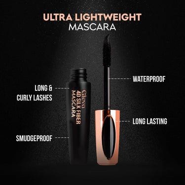 https://cdn.shopify.com/s/files/1/1857/6931/files/TjWxKqZtOC.jpg?v=1726642806